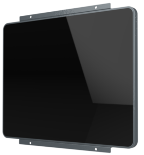 【递易】10.1寸安卓屏一体机【顺丰到付】