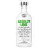 【洋酒调酒套餐】格兰威特创始人700ml*1+苏打水330ml*1+冰块160g*1 商品缩略图3
