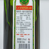炮弹棕熊 35度圣鹿利口酒（配制酒）50ml/瓶 商品缩略图2
