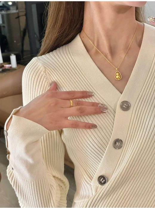 jomalone（祖玛珑）多款首饰 商品图1