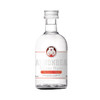 炮弹棕熊 40度白朗姆酒 50ml/瓶 商品缩略图0