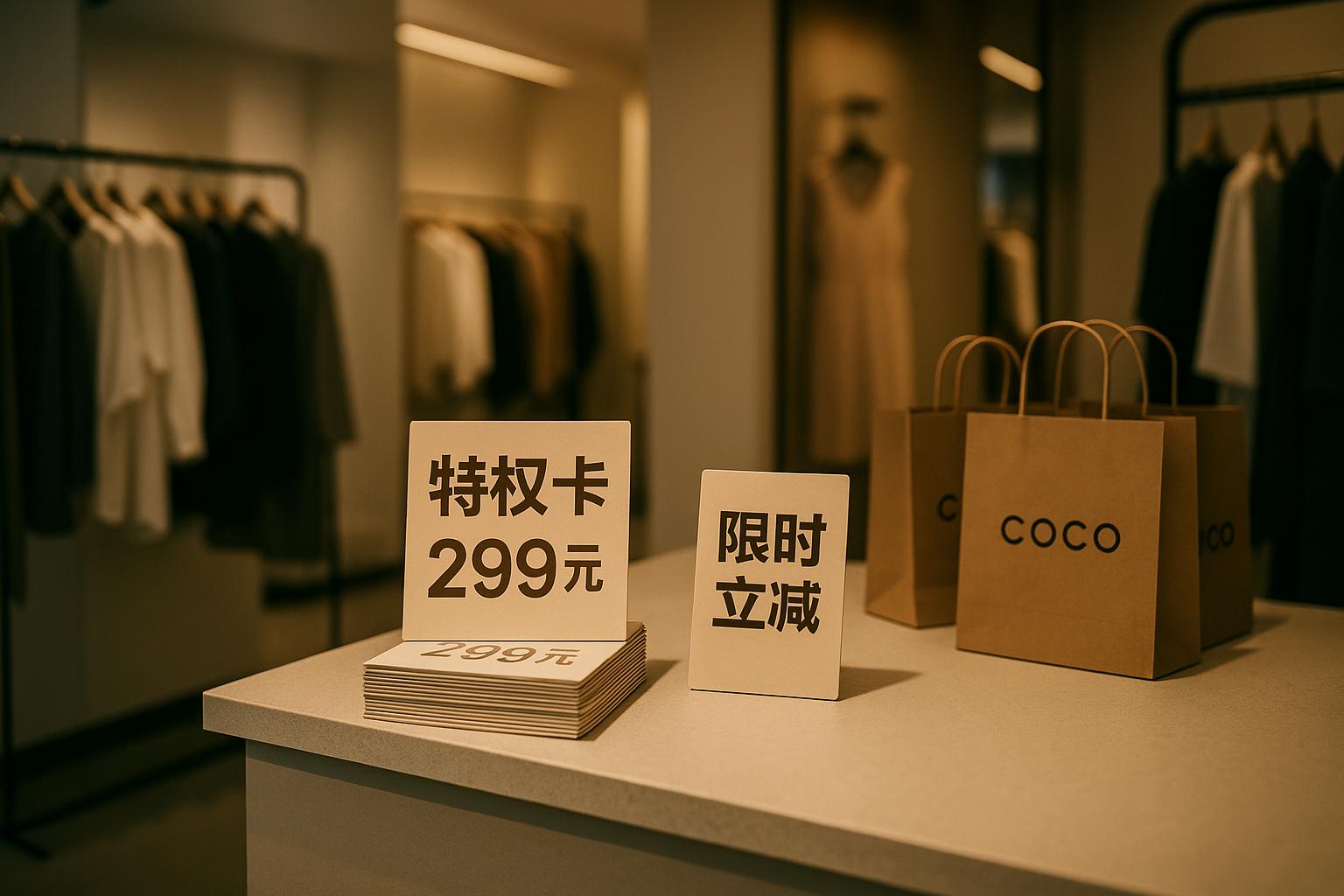 特权卡跟传统充值相比优势在哪？