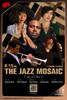 【上海 8.15  晚7点】The Jazz Mosaic 商品缩略图0