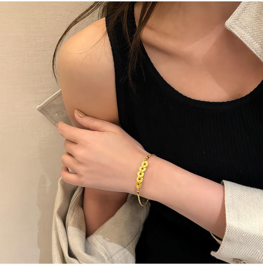 jomalone（祖玛珑）多款首饰 商品图5