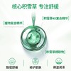 韩国VT薇缔积雪草舒缓面膜 商品缩略图2