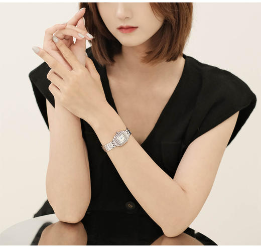 JO MALONE（祖玛珑）多款系列手表 商品图3