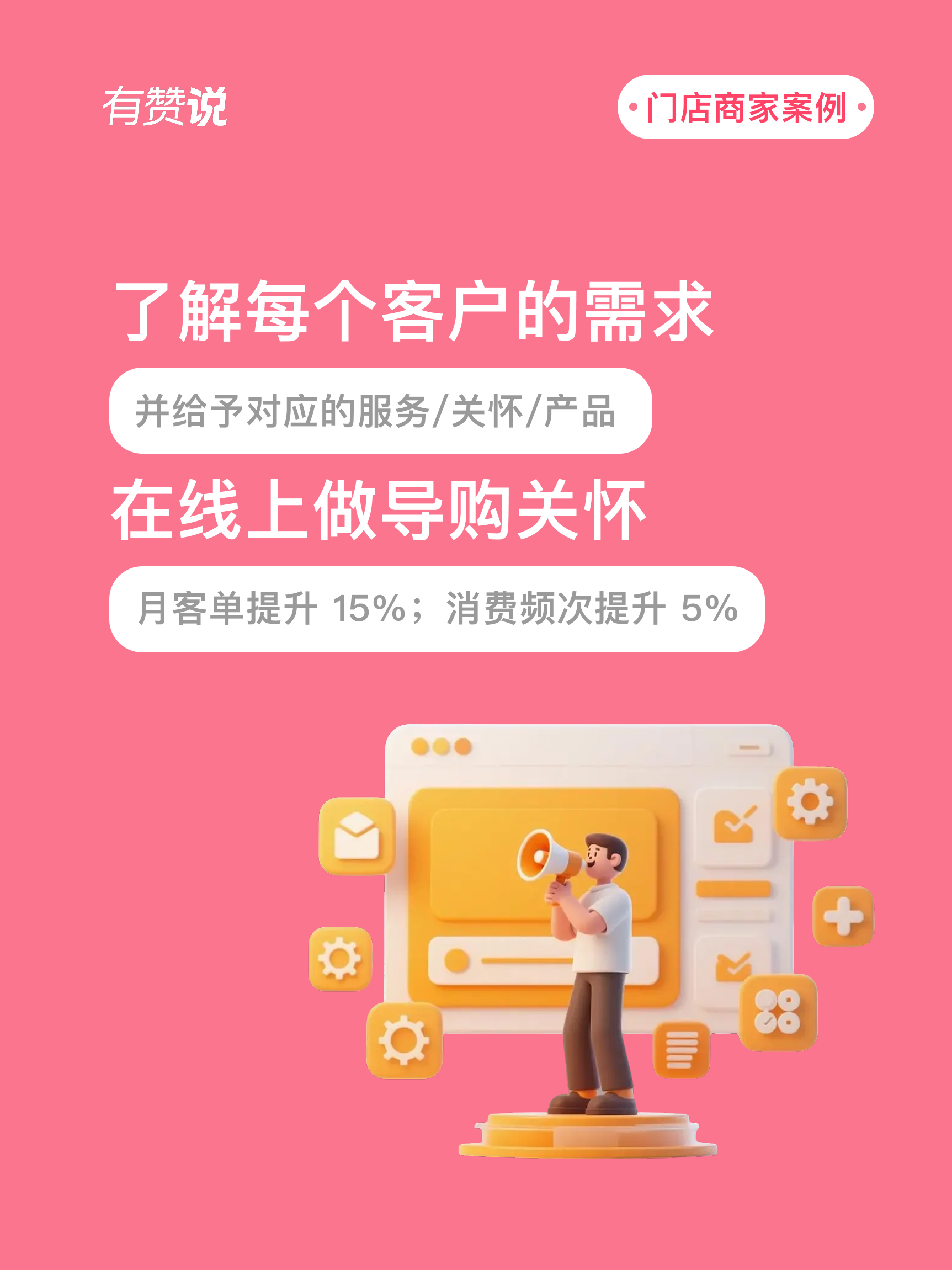 香氛私域运营怎么做？高频复购秘籍解析
