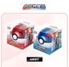 Pokemon/宝可梦 精灵球/超级球礼盒 皮卡丘传奇庆典 商品缩略图1