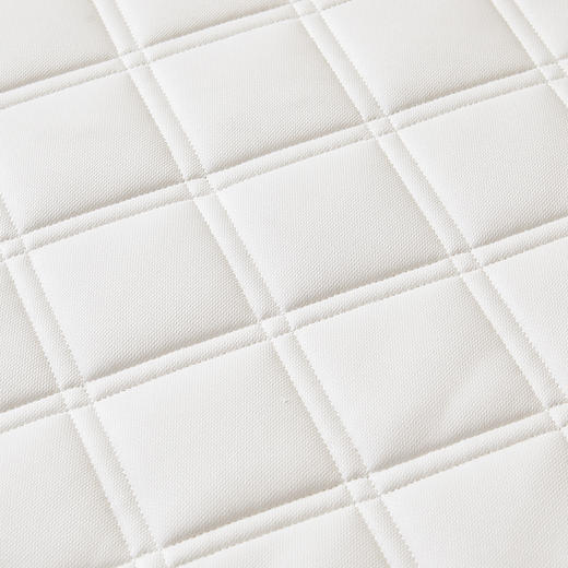 自然醒提花乳胶记忆棉学生床垫可折叠床褥垫睡觉打地铺租房专用家用垫背褥子LN 商品图12