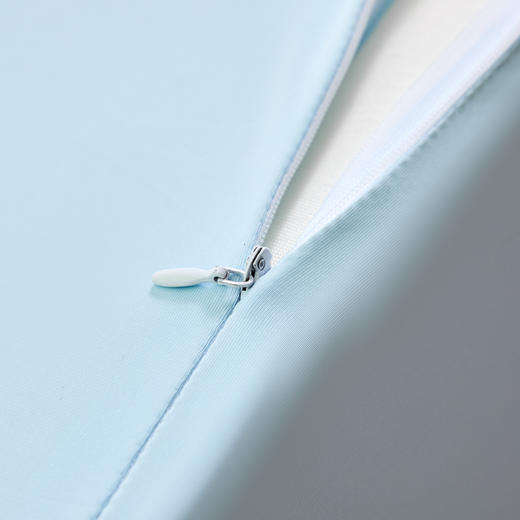 自然醒多功能手机趴睡枕夜猫枕玩睡枕靠枕躺着玩手机枕头护颈枕XK 商品图14