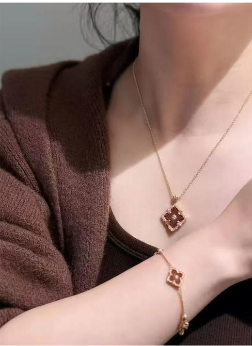 jomalone（祖玛珑）多款首饰 商品图2