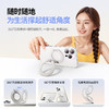 倍思 MagPro系列3 磁吸双环支架 商品缩略图6