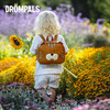 【DROMPALS】儿童书包 商品缩略图4