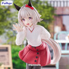 【GSC现货】赛马娘 Pretty Derby Trio-Try-iT 手办 -真机伶- 商品缩略图2