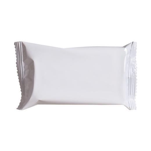 【九芝堂】抗骨增生片 0.26g*48片/盒 商品图3