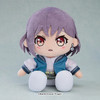 【GSC补款】BanG Dream! 毛绒玩偶 MyGO!!!!! 高松灯／千早爱音／要乐奈／长崎爽世／椎名立希 商品缩略图1