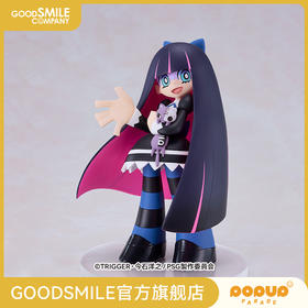 【GSC补款】POP UP PARADE 史朵斤 吊带袜天使