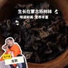 野生木耳 | 合作生产* Wild-Fungus | Coproducted 商品缩略图0
