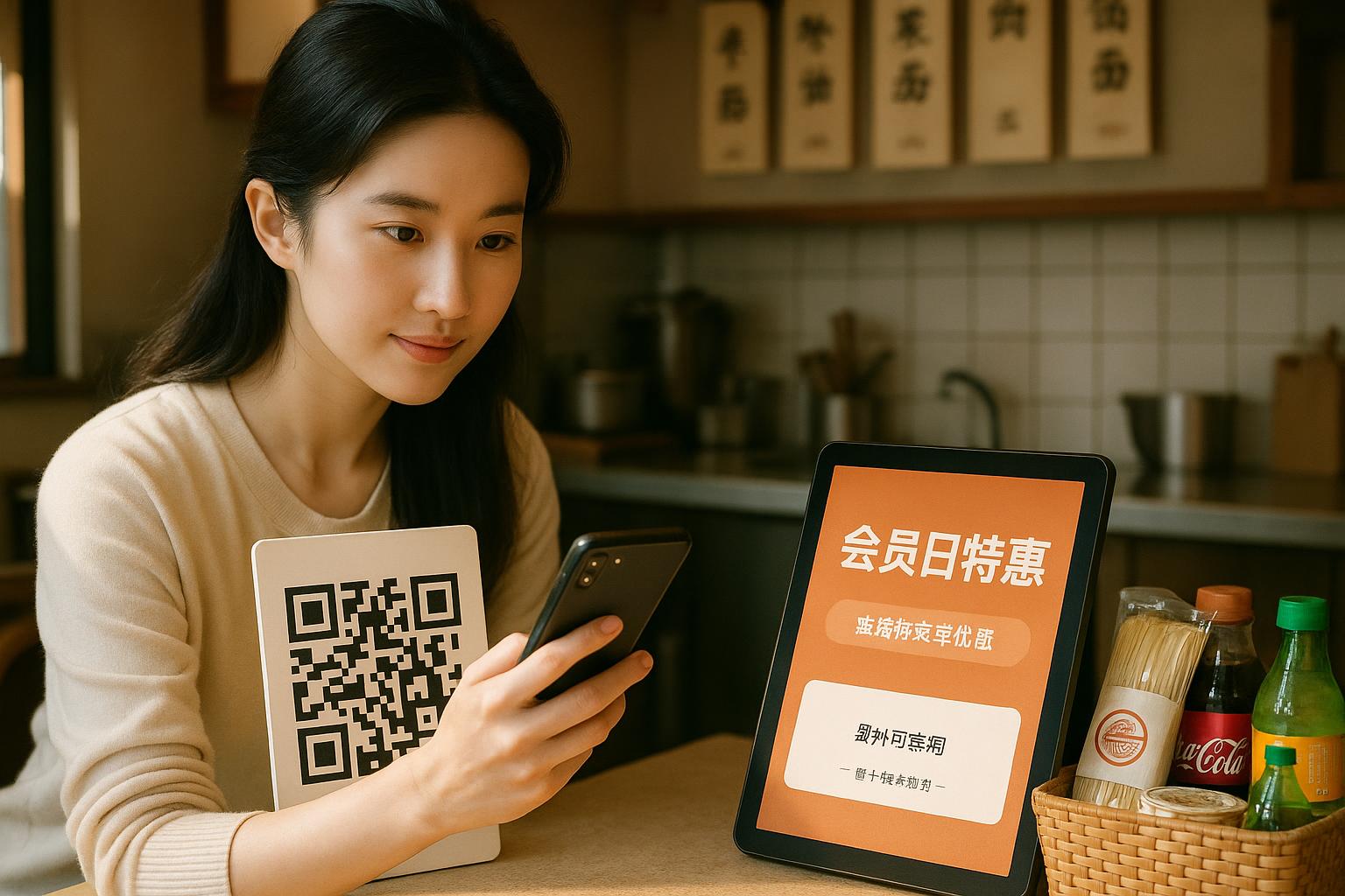 面馆容易失败的关键原因有哪些？