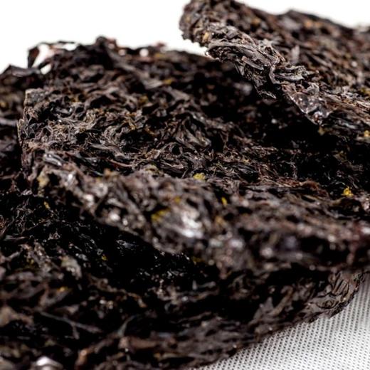 有机海带片&有机海带结&有机紫菜 商品图7