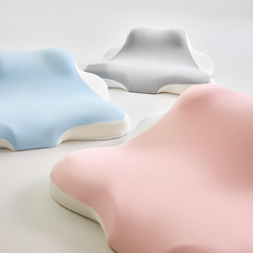 自然醒多功能手机趴睡枕夜猫枕玩睡枕靠枕躺着玩手机枕头护颈枕XK 商品图2