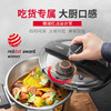 捷克进口/tescoma Ultima系列压力锅套装304不锈钢压力锅 商品缩略图5
