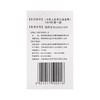 【敖东】肾复康胶囊 300mg*60粒/盒 商品缩略图1