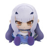 【GSC现货】毛绒玩偶 Lancer梅柳齐娜／Assassin高扬斯卡娅 Fate/Grand Order 商品缩略图6