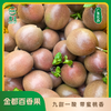广垦百香果礼盒装 商品缩略图5