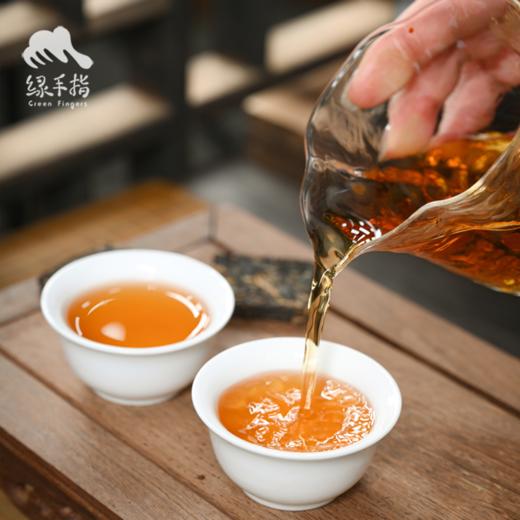 生态云南大叶种茶（品鉴装）| 合作生产 * White Tea| Coproduction 商品图4