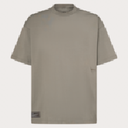 OAKLEY休闲服FGL UNION POCKET TEE 5.0