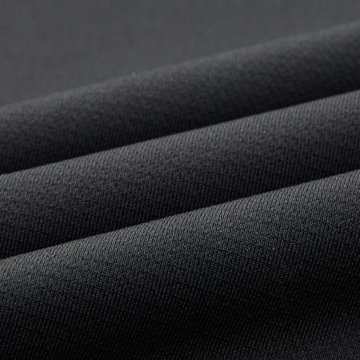 卡尔美KELME一网而深系列男士圆领长袖T恤6536TX1002 商品图5