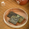 生态云南大叶种茶 | 合作生产*Eco-Yunnan large-leaf tea  | Coproduction 商品缩略图2