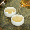 生态云南大叶种茶（品鉴装）| 合作生产 * White Tea| Coproduction 商品缩略图3
