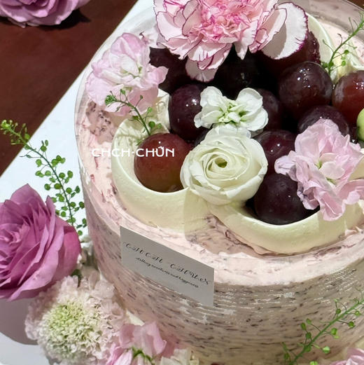 馨爱礼颂 商品图5