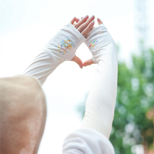 夏日系列团团礼盒套装 商品图3