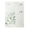 谷雨面膜 单片 商品缩略图6