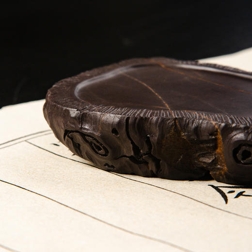 老坑端砚 商品图9