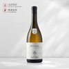 2021年 朗飞酒庄-上伯恩丘-白葡萄酒Jean Fery Bourgogne Hautes Cotes de Beaune Blanc 商品缩略图0