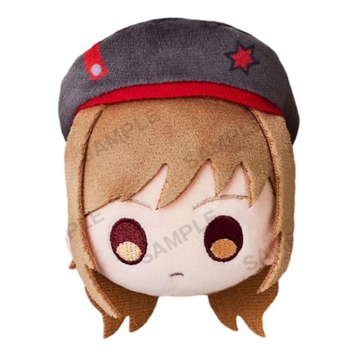 【GSC预售定金】别针玩偶 胜利女神：新的希望 vol.1 拉毗/阿妮斯/尼恩/神罚/白雪公主 商品图7