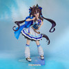 【GSC预售定金】1/7标准比例 强击 赛马娘 Pretty Derby 手办模玩 商品缩略图2