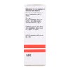 【赛美尔】卡泊三醇倍他米松凝胶 0μg:0.5mg*15g*1瓶/盒5 商品缩略图3