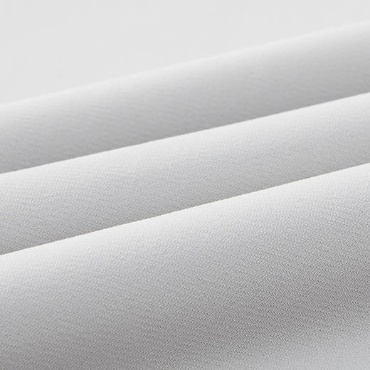 卡尔美KELME一网而深系列男士针织外套（连帽）6536WT1011 商品图11