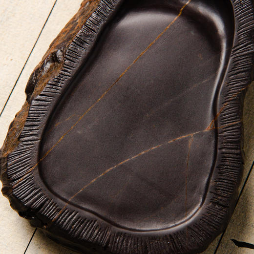 老坑端砚 商品图4