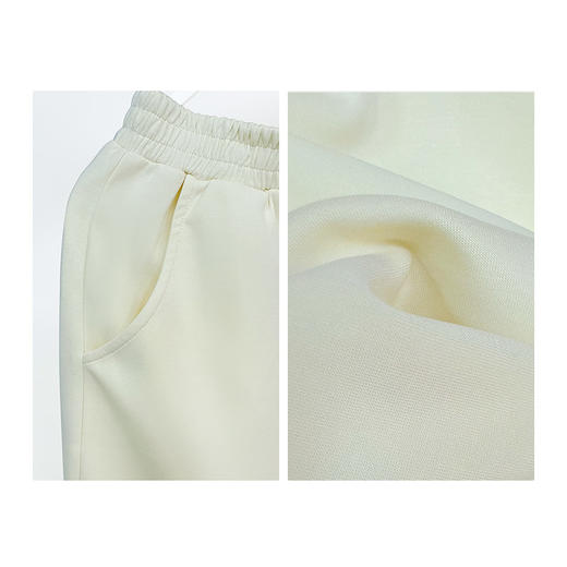 秒杀39元起皇家丽美样品家居服4款混合链接 商品图8