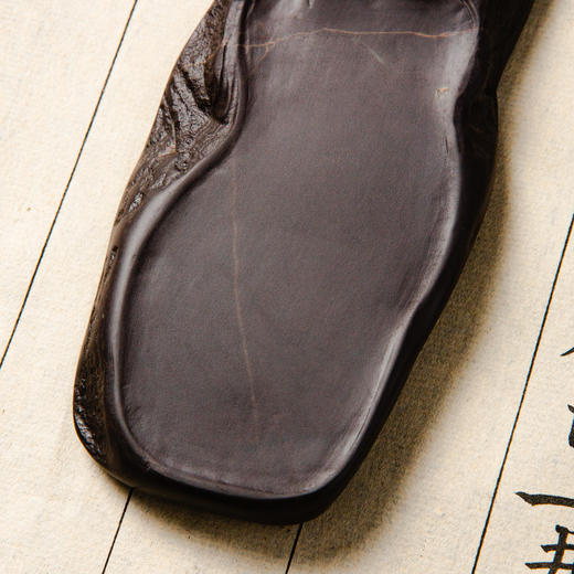 老坑端砚 商品图4