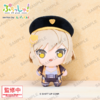 【GSC预售定金】Puchi Plush！ 胜利女神：新的希望 vol.1 拉毗/阿妮斯/尼恩/神罚/白雪公主 商品缩略图2