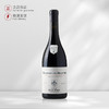 2022年 朗飞酒庄-萨维尼-小房-红葡萄酒Jean Fery Savigny Les Beaune Sous la Cabotte Rouge 商品缩略图0