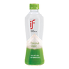 if 100%椰子水350ml*12【拆箱发货】 商品缩略图1