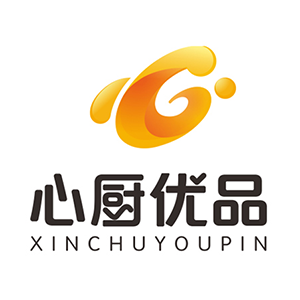 温氏心厨优品精选商城